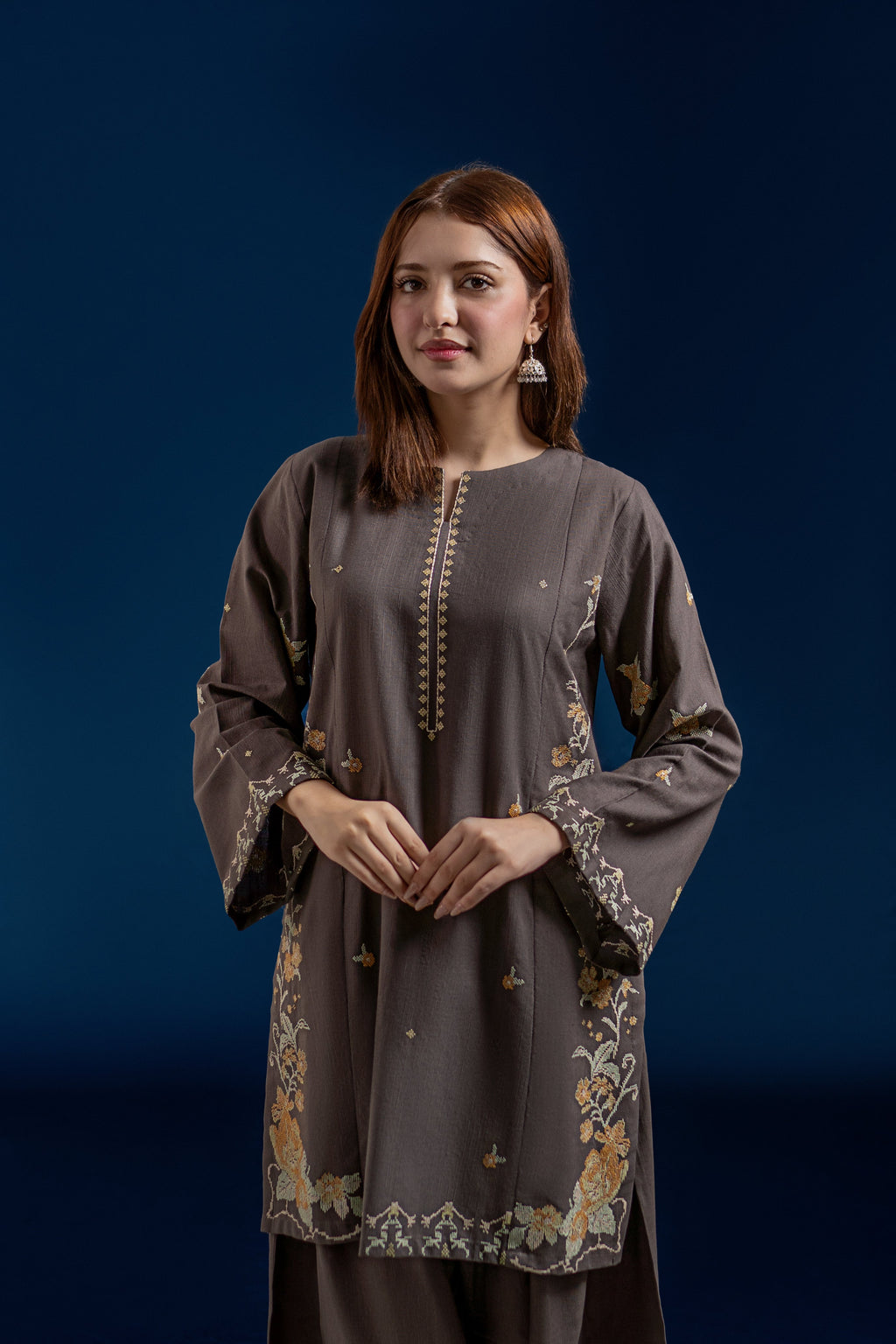 Urge Pret MELVIN Women 2pcs