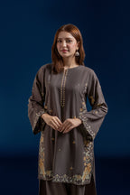 Urge Pret MELVIN Women 2pcs