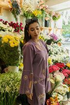 Urge Pret CILLI Women 2pcs