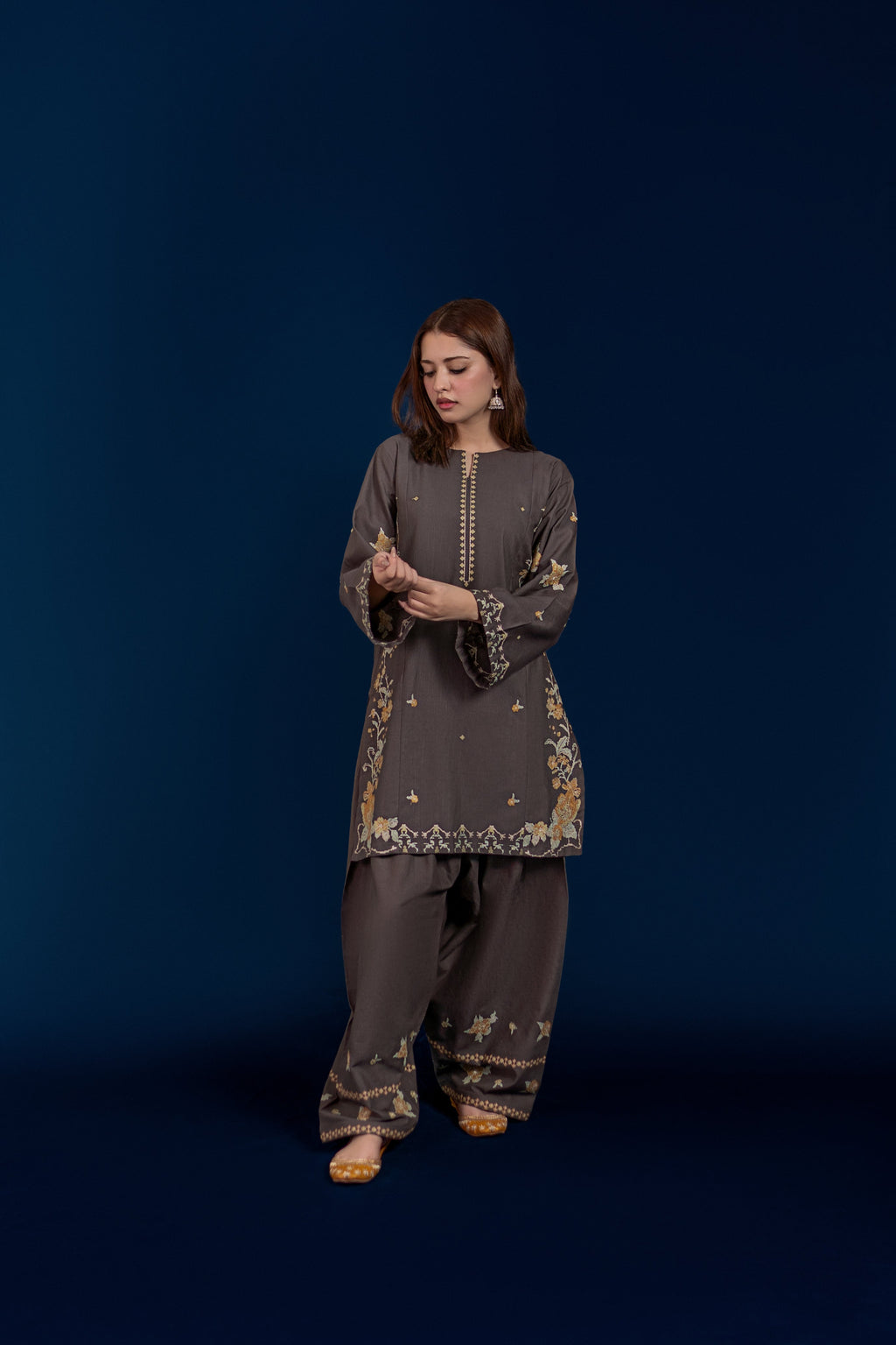 Urge Pret MELVIN Women 2pcs