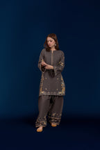 Urge Pret MELVIN Women 2pcs