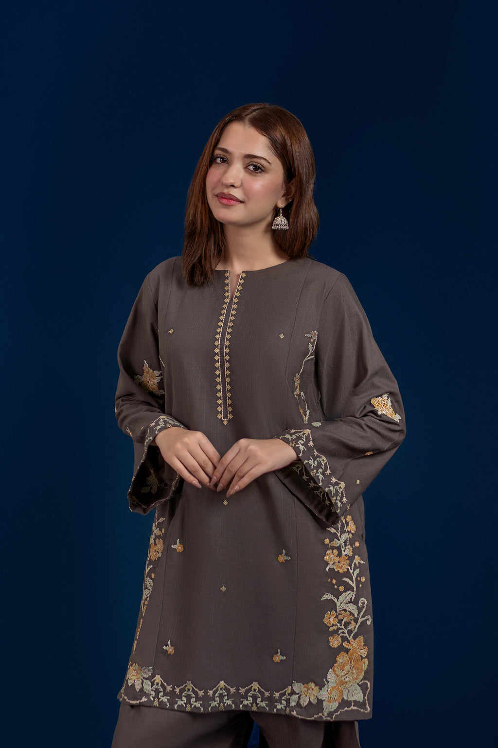 Urge Pret MELVIN Women 2pcs