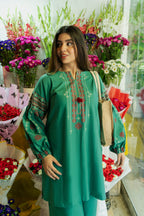 Urge Pret UMAIZA Women 2pcs