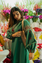 Urge Pret UMAIZA Women 2pcs