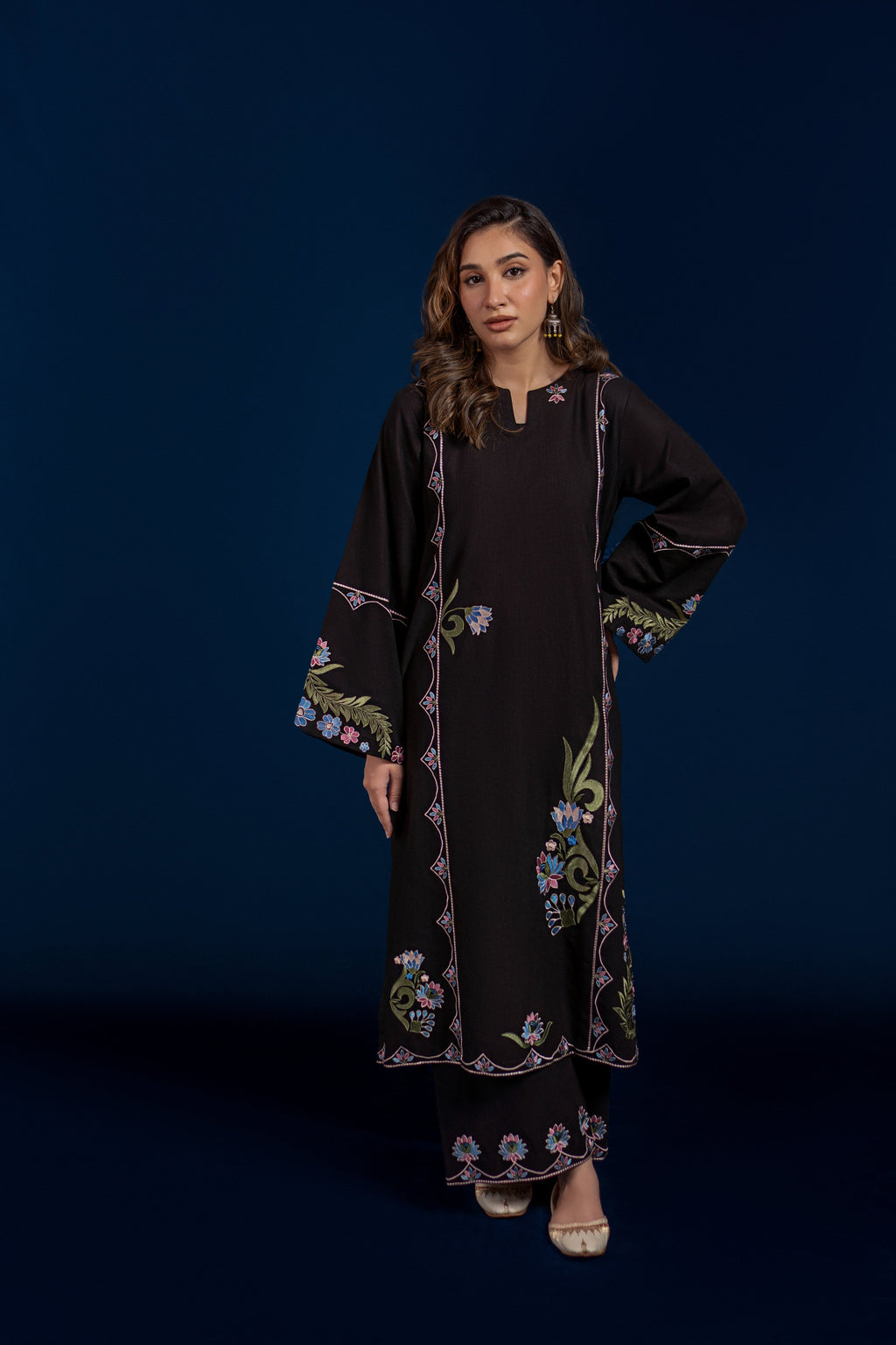 Urge Pret ROSAA Women 2pcs