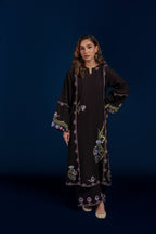 Urge Pret ROSAA Women 2pcs