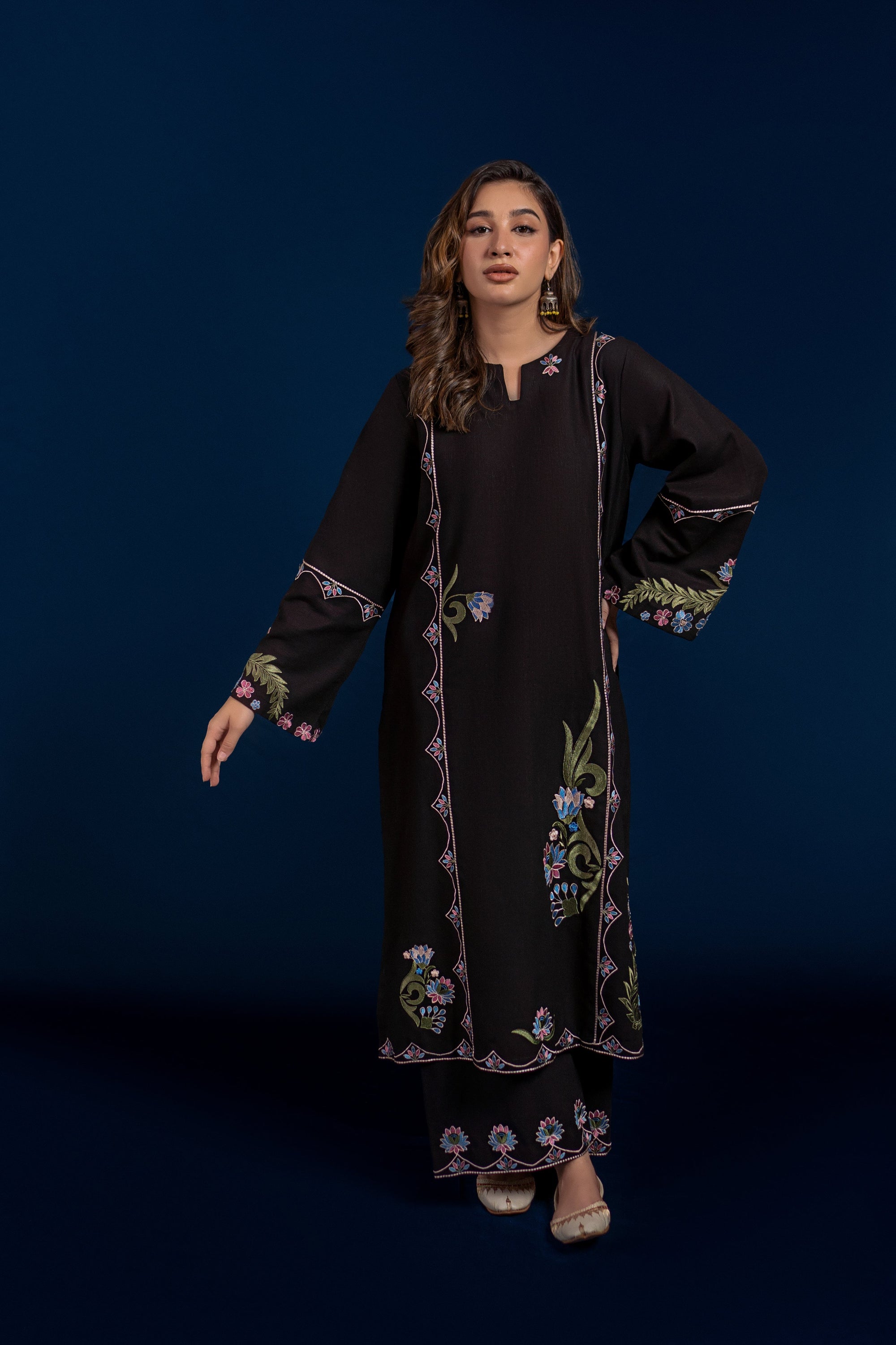 Urge Pret ROSAA Women 2pcs