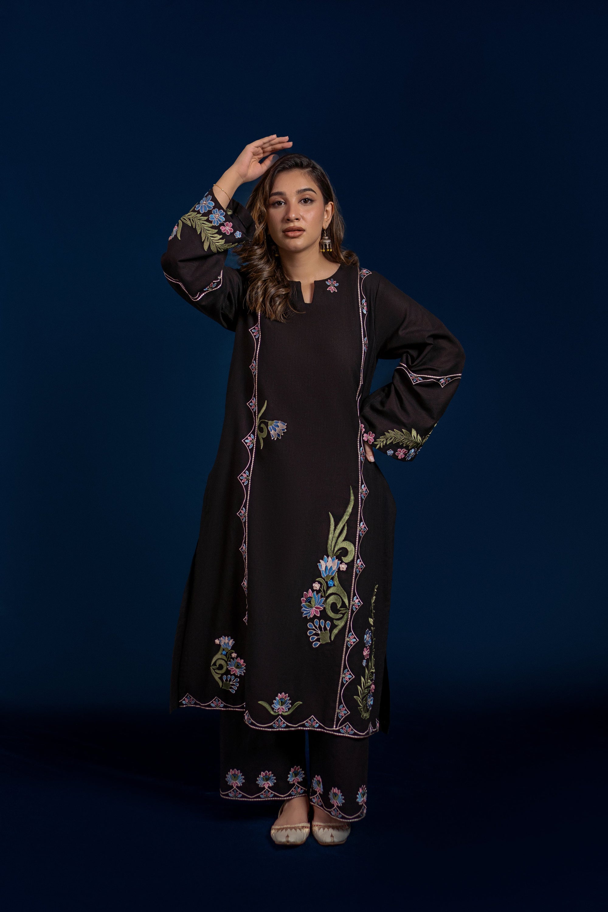 Urge Pret ROSAA Women 2pcs