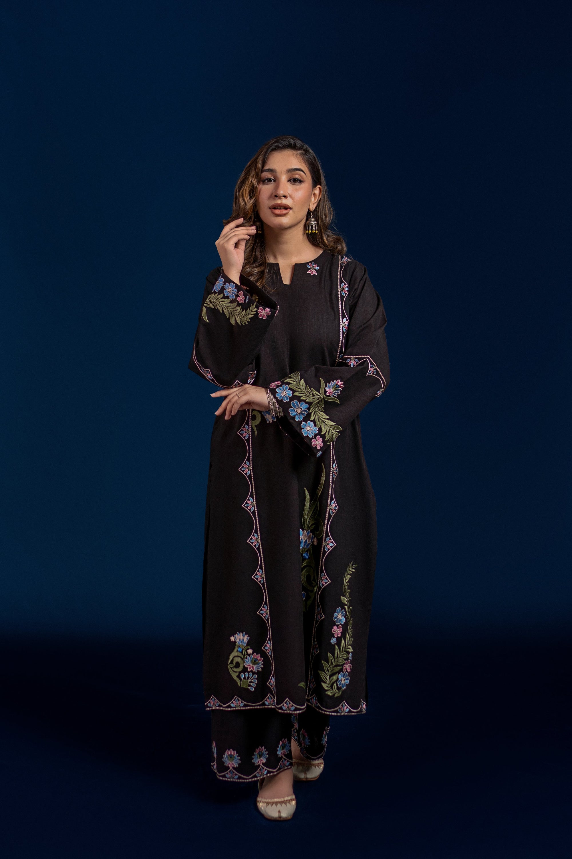 Urge Pret ROSAA Women 2pcs