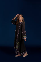 Urge Pret ROSAA Women 2pcs