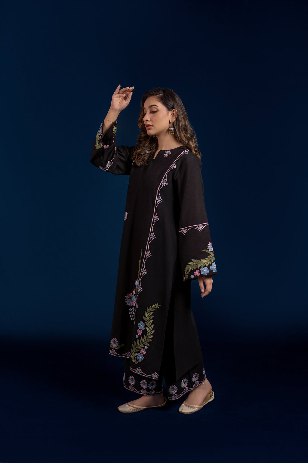 Urge Pret ROSAA Women 2pcs