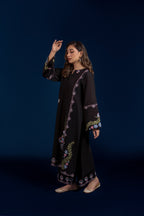 Urge Pret ROSAA Women 2pcs