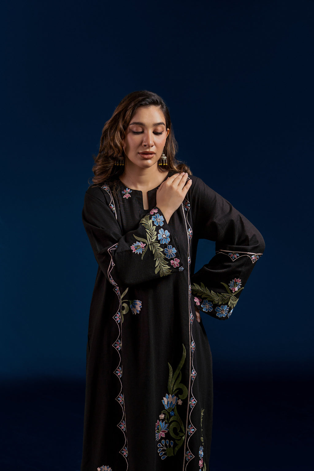 Urge Pret ROSAA Women 2pcs