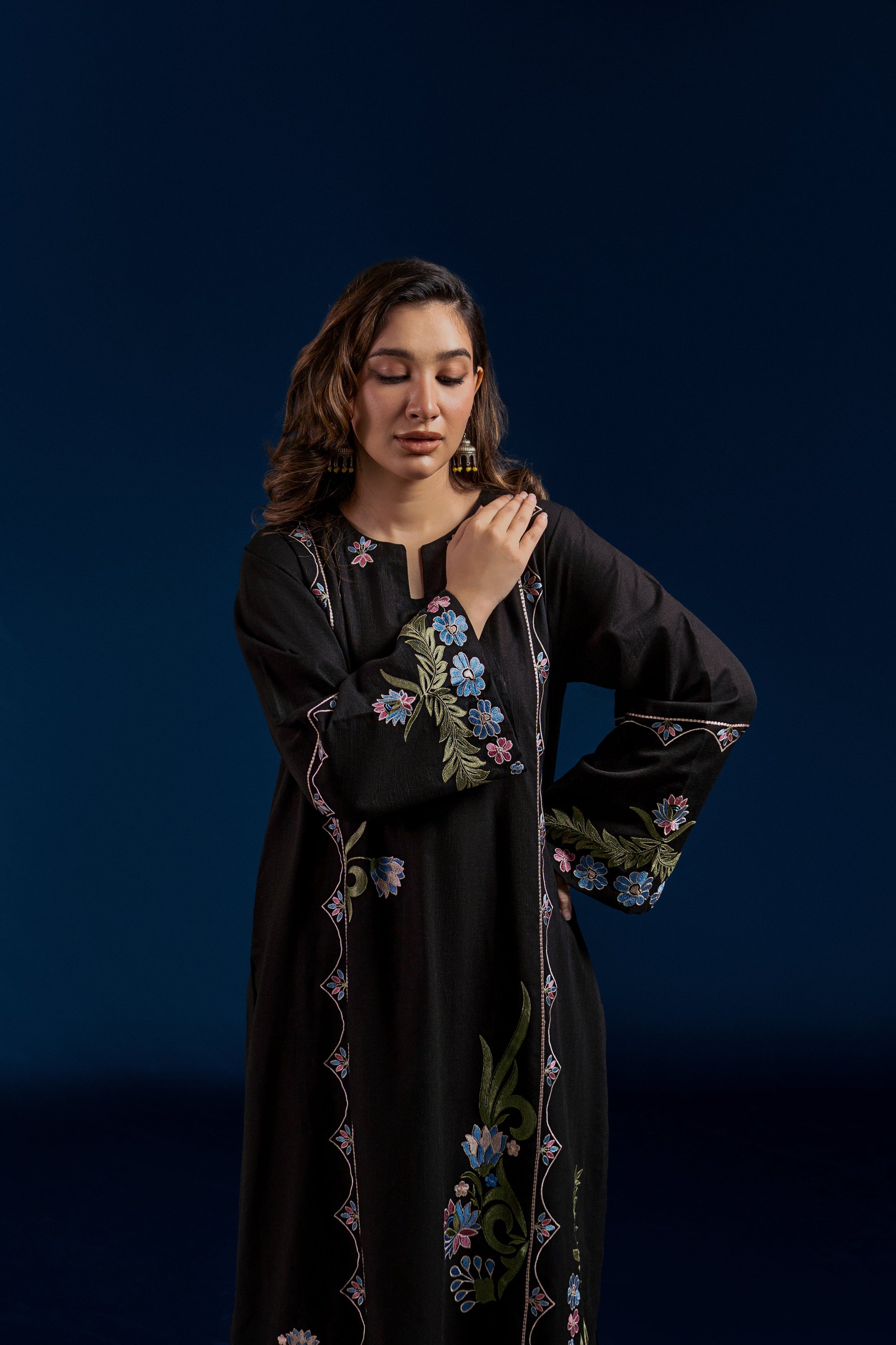 Urge Pret ROSAA Women 2pcs