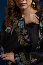 Urge Pret ROSAA Women 2pcs