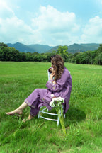 Urge Pret CILLI Women 2pcs