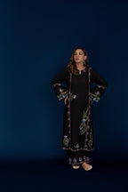 Urge Pret ROSAA Women 2pcs