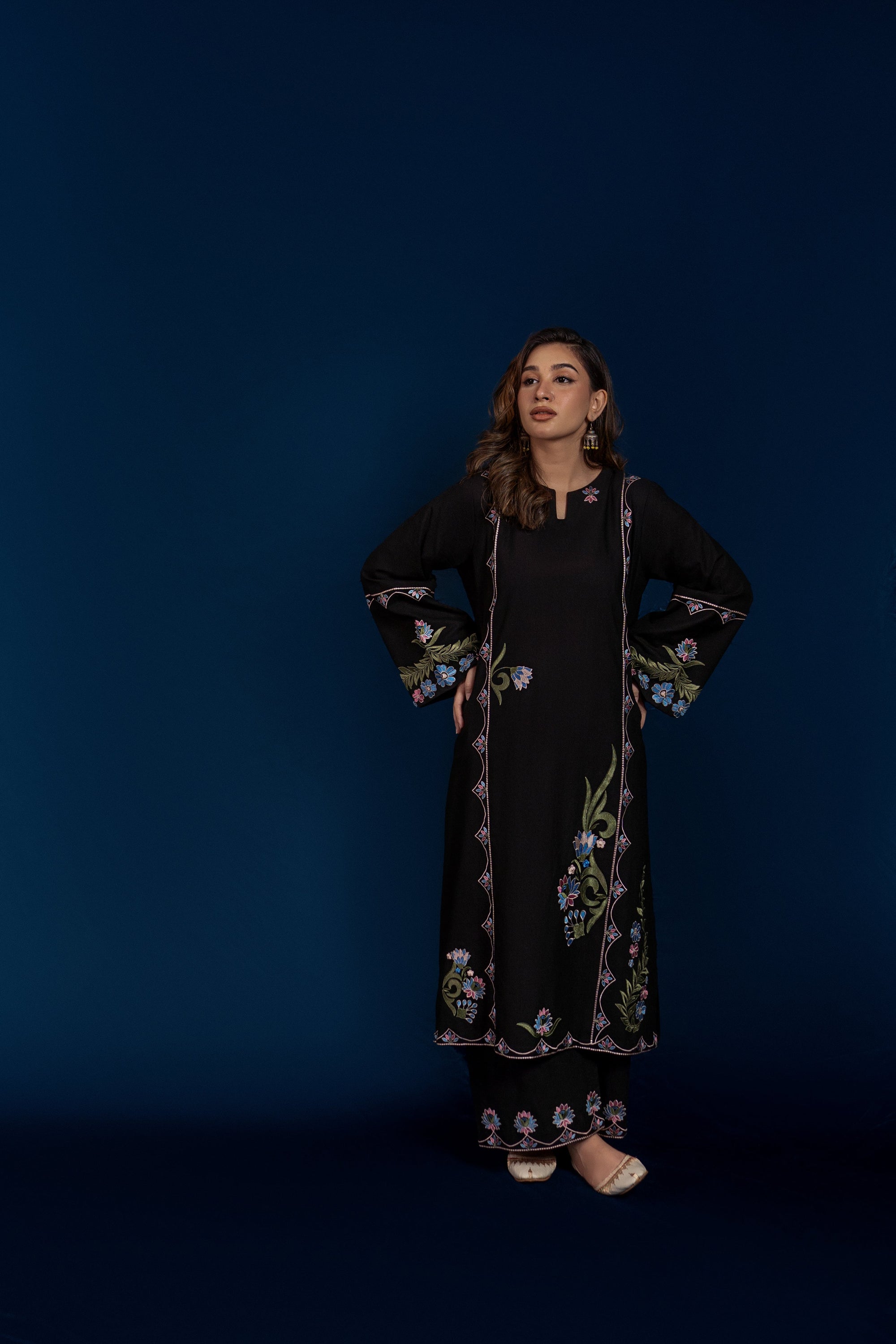 Urge Pret ROSAA Women 2pcs