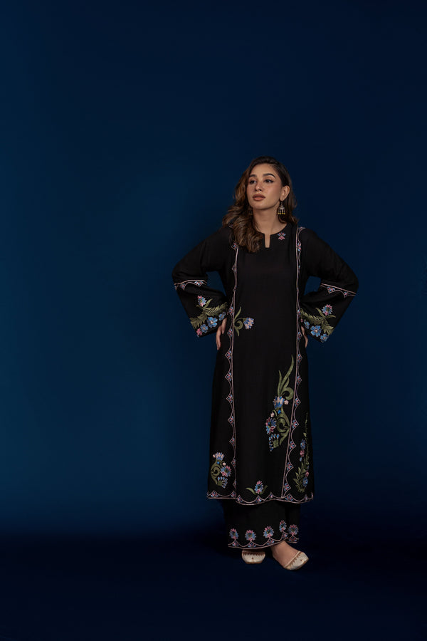 Urge Pret ROSAA Women 2pcs