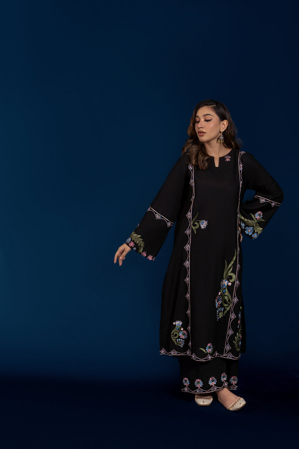 Urge Pret ROSAA Women 2pcs