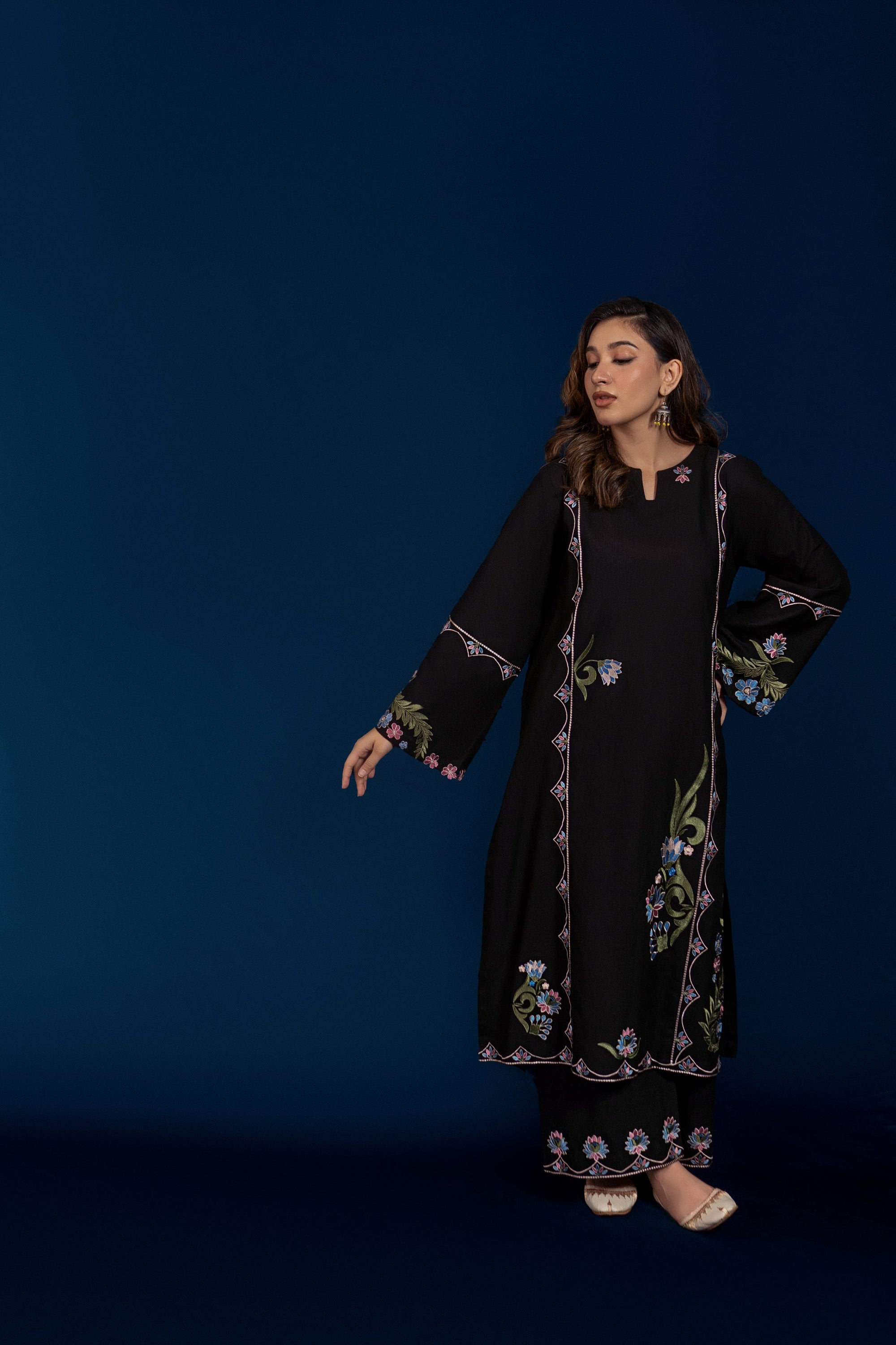 Urge Pret ROSAA Women 2pcs