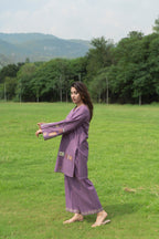 Urge Pret CILLI Women 2pcs