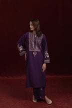 Urge Pret ISHWA Women 2pcs