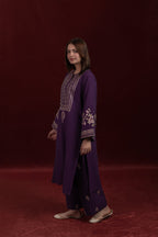 Urge Pret ISHWA Women 2pcs