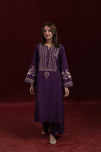 Urge Pret ISHWA Women 2pcs