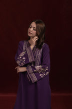 Urge Pret ISHWA Women 2pcs