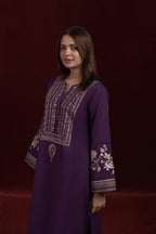 Urge Pret ISHWA Women 2pcs