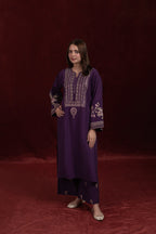 Urge Pret ISHWA Women 2pcs