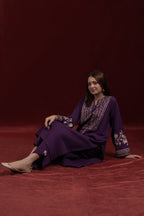 Urge Pret ISHWA Women 2pcs