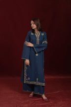 Urge Pret SAFFRON Women 2pcs