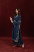 Urge Pret SAFFRON Women 2pcs