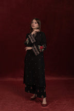 Urge Pret MEERAKI Women 2pcs