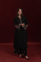 Urge Pret MEERAKI Women 2pcs