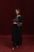 Urge Pret MEERAKI Women 2pcs