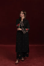 Urge Pret MEERAKI Women 2pcs