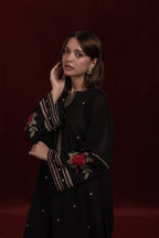 Urge Pret MEERAKI Women 2pcs