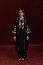 Urge Pret LEORA Women 2pcs