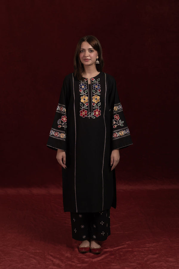 Urge Pret LEORA Women 2pcs