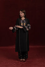 Urge Pret LEORA Women 2pcs