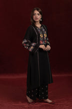 Urge Pret LEORA Women 2pcs