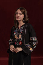 Urge Pret LEORA Women 2pcs