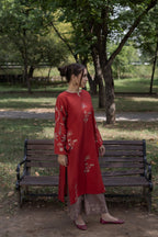 Urge Pret TWILIGHT Women 2pcs