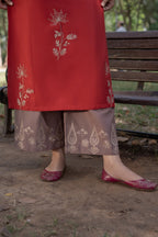 Urge Pret TWILIGHT Women 2pcs