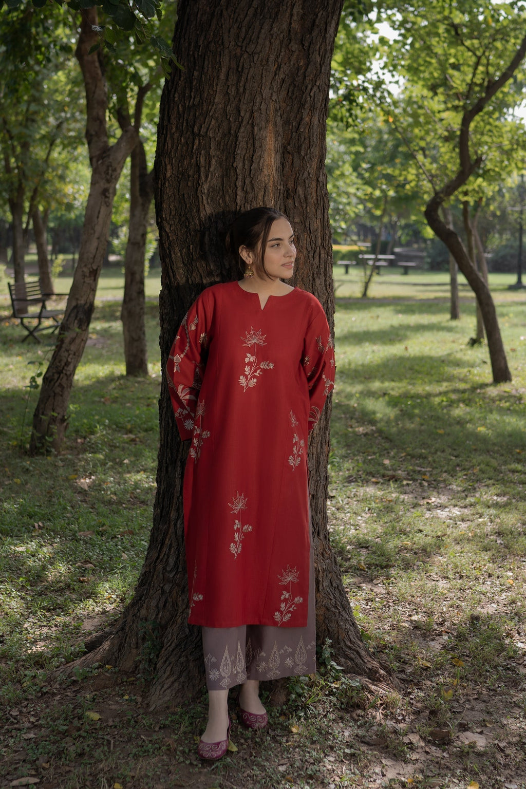 Urge Pret TWILIGHT Women 2pcs