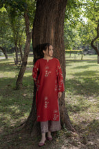 Urge Pret TWILIGHT Women 2pcs