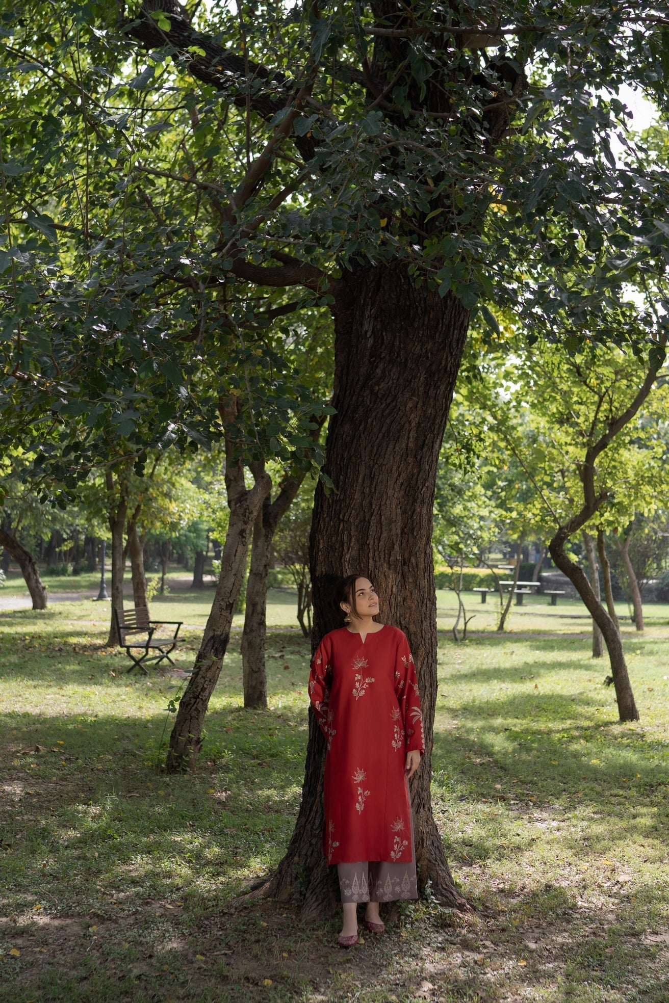 Urge Pret TWILIGHT Women 2pcs